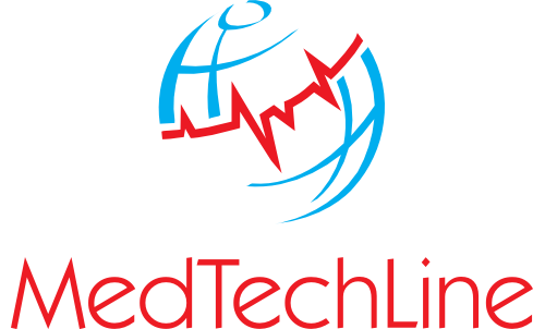 MedTechLine